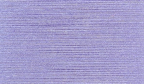 Madeira Aerolock Overlockgarn (2500m) #lavender (9130)