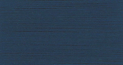 Madeira Aerolock Overlockgarn (2500m) #navy blue (8420)