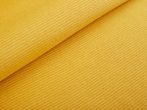 Ringelbündchen-Stoff (1 mm) 