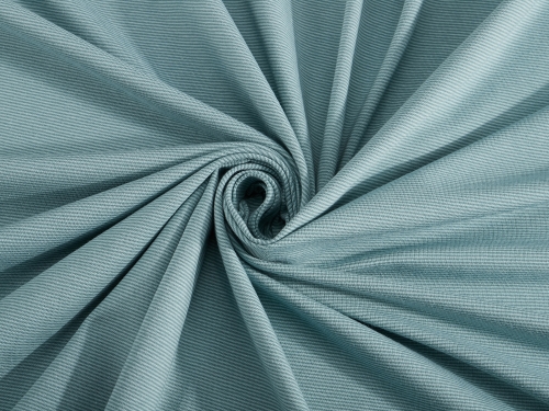 Ringeljersey-Stoff (1mm) 