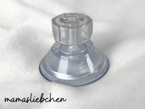 Broschennadeln-mit-Teller