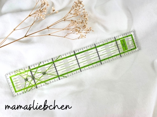 Broschennadeln-mit-Teller