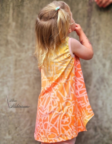 SoftTouch Jersey-Stoff 