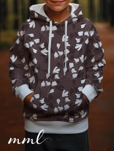 SoftTouch Jersey-Stoff 