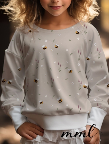 SoftTouch Jersey-Stoff 