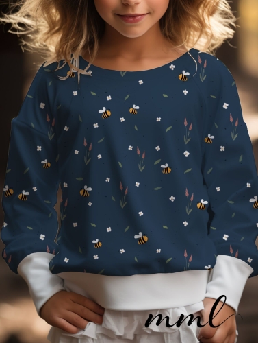 SoftTouch Jersey-Stoff 