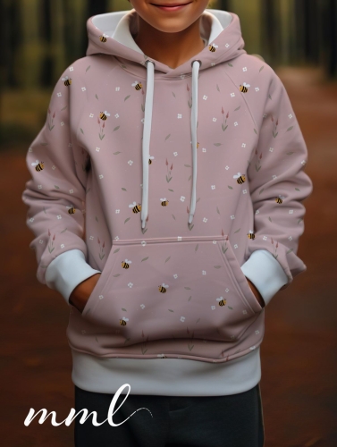 SoftTouch Jersey-Stoff 