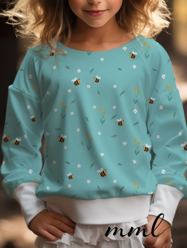 SoftTouch Jersey-Stoff 