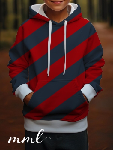 SoftTouch Sommer-Sweat Stoff 