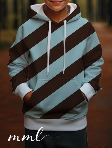 SoftTouch Sommer-Sweat Stoff 