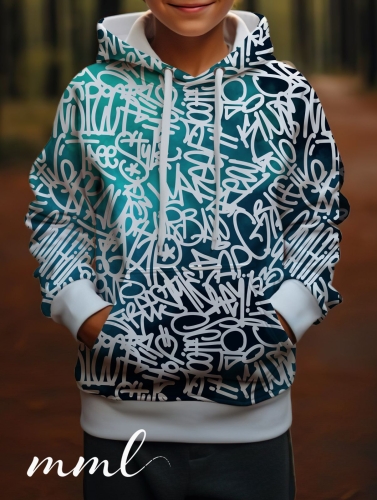 SoftTouch Sommer-Sweat Stoff 