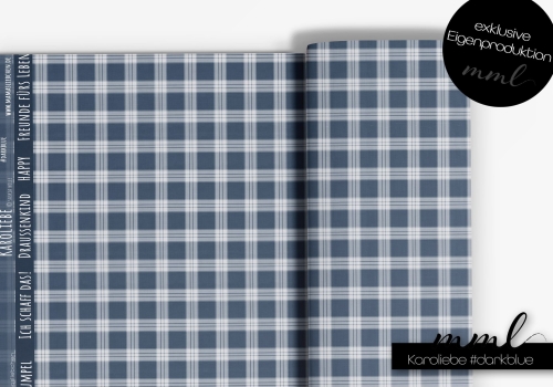 SoftTouch Jersey-Stoff 