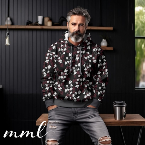 SoftTouch Sommer-Sweat Stoff 