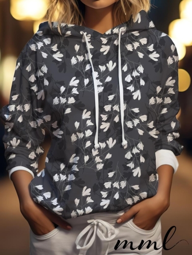 SoftTouch Sommer-Sweat Stoff 