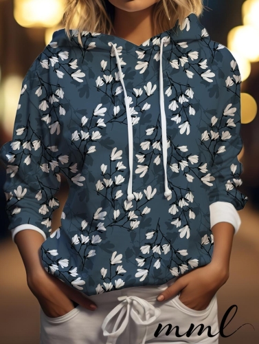SoftTouch Sommer-Sweat Stoff 