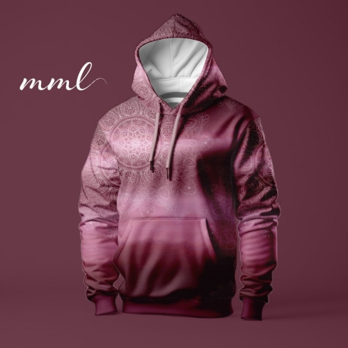 SoftTouch Sommer-Sweat Stoff 