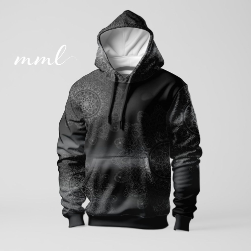 SoftTouch Sommer-Sweat Stoff 