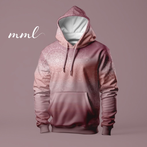 SoftTouch Sommer-Sweat Stoff 