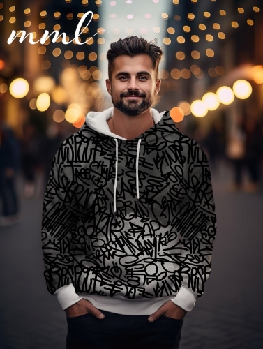 SoftTouch Sweat-Stoff 