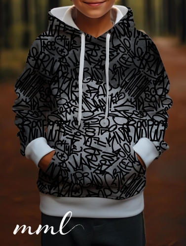 SoftTouch Sweat-Stoff 