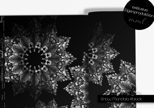 SoftTouch Sweat-Stoff 