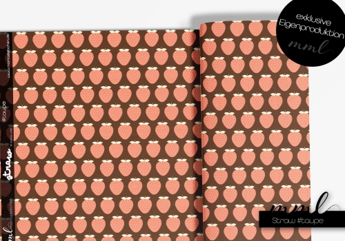 SoftTouch Sweat-Stoff 