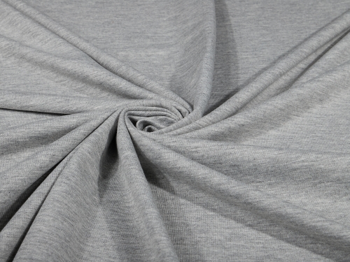 Sommer-Sweat-Stoff 