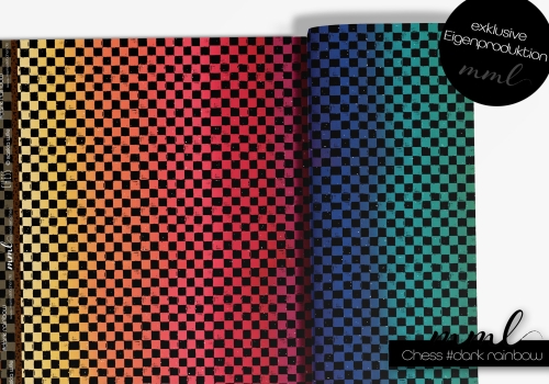 SoftTouch Sommer-Sweat Stoff 