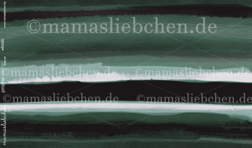 Sommer-Sweat-Stoff 