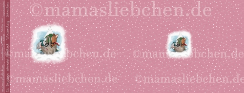 Sommer-Sweat-Stoff 