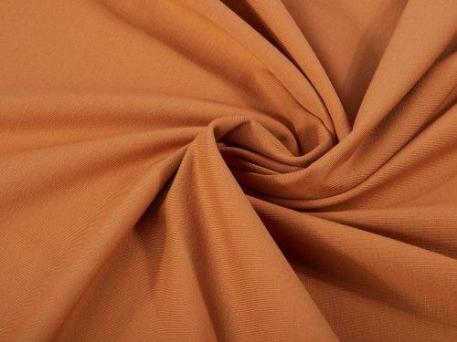 Sommer-Sweat-Stoff 