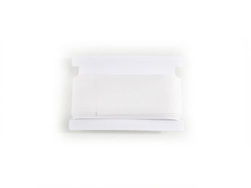 Stretchfix T30 (30mm x 5m)