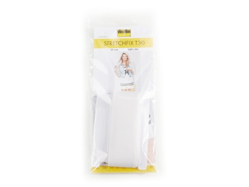 Stretchfix T30 (30mm x 5m)