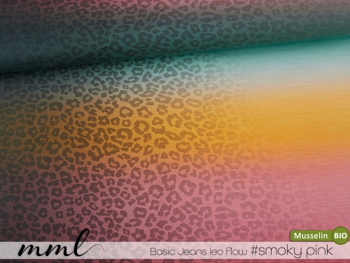 Bio-Bubble-Stoff 