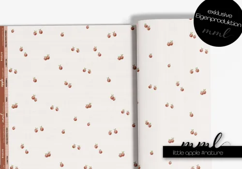 Bio-Bubble-Stoff 