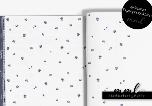 Bio-Bubble-Stoff 