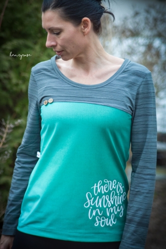 Bio-Sommer-Sweat-Stoff 