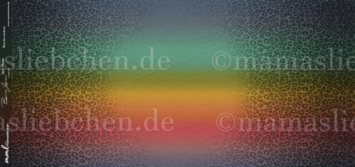 Bio-Sommer-Sweat-Stoff 