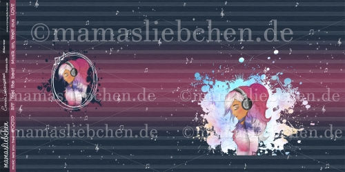 Bio-Sommer-Sweat-Stoff 
