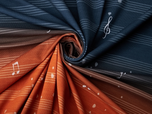 Bio-Sommer-Sweat-Stoff 