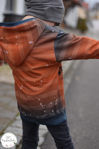 Bio-Sommer-Sweat-Stoff 