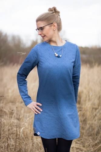 Bio-Sommer-Sweat-Stoff 