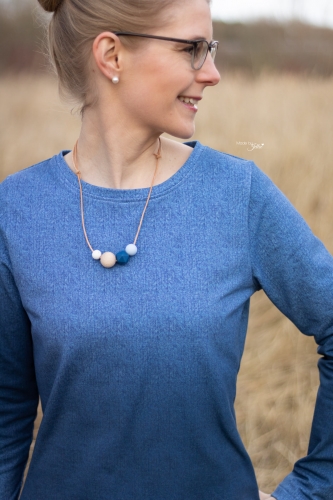 Bio-Sommer-Sweat-Stoff 