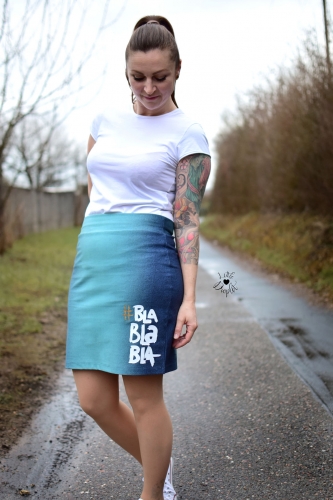 Bio-Sommer-Sweat-Stoff 