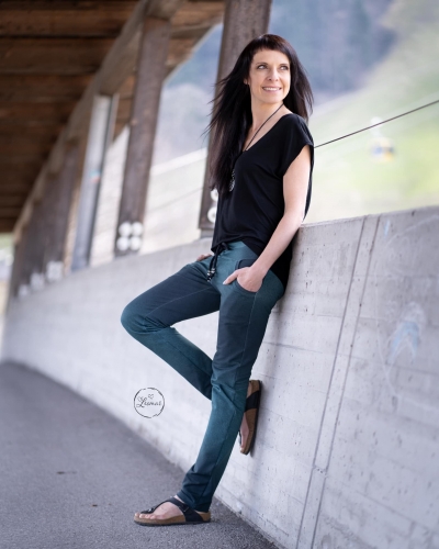 Bio-Sommer-Sweat-Stoff 