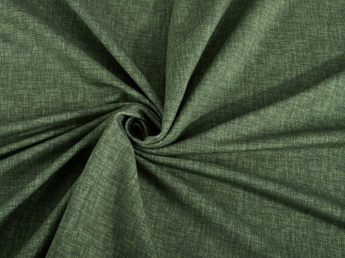 Bio-Sommer-Sweat-Stoff 