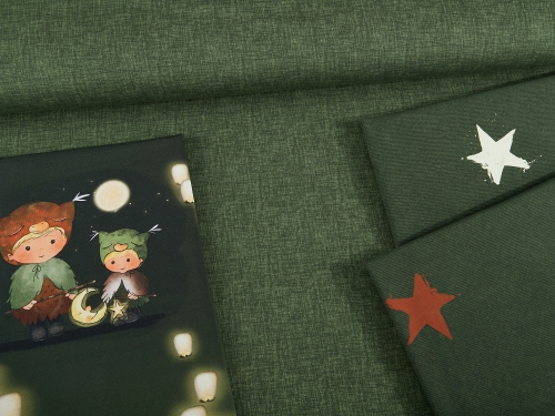 Bio-Sommer-Sweat-Stoff 