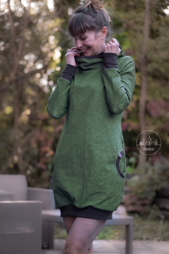 Bio-Sommer-Sweat-Stoff 