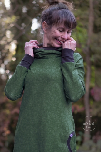 Bio-Sommer-Sweat-Stoff 