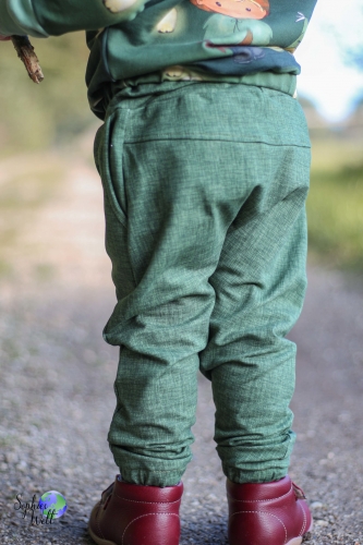 Bio-Sommer-Sweat-Stoff 